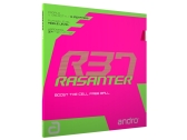 RASANTER R37