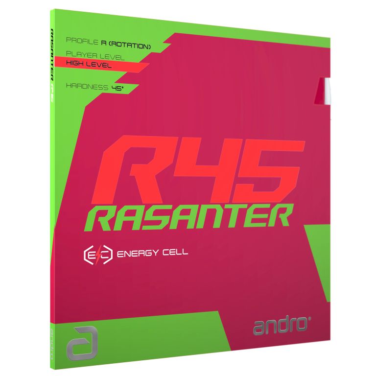 1100021093-AND-RASANTER-R45-3D-rot-Web-1