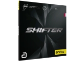 SHIFTER