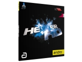 HEXER HD