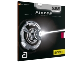 PLAXON 525