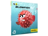 BLOWFISH