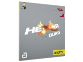 HEXER DURO