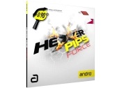 andro HEXER Pips FORCE – bg / 88,00 лв