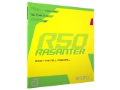 RASANTER R50