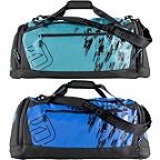 andro Sports Bag Taiva – bg / Цена: 64,95 €