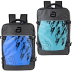 andro backpack Taiva – bg / Цена: 62.95 €