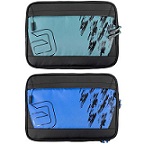 andro Double Case Taiva – bg / Цена: 24,95 €