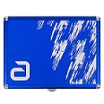 andro Alu Case  – bg / Цена: €36.95