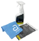 Table Tennis Table Cleaning Set – andro