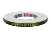 ANDRO EDGETAPE Rasanter