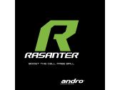 RASANTER PRO FOIL