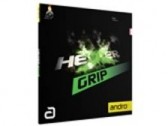 HEXER  GRIP  –  bg  / Цена: 88,00 лв