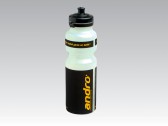 ANDRO DRINKING BOTTLE