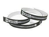 ZIPPER EDGE TAPE