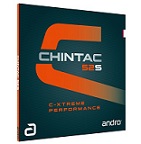 andro Chintac 52S – bg  / Цена: 50,95 €