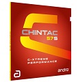 andro Chintac 57S – bg / Цена: 50,95 €