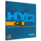 andro HY-Q 48 bg / Цена: 88,00 лв