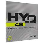 andro HY-Q 48 – bg / 88,00 лв