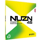 andro NUZN 45 – bg / Цена; 89,00 лв