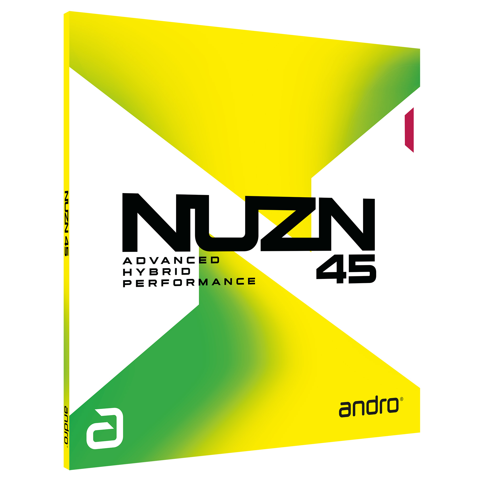 andro-Belag-NUZN-45-red-black-01-front-110-021-106-2000x2000px