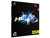 HEXER HD – bg / Цена: 88,00 лв
