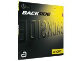 BACKSIDE 2.0D – bg /