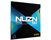 andro NUZN 50 – bg   / Цена: 140,00 лв