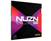 andro NUZN 55 – bg / Цена: 140,00 лв