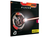 PLAXON 350 – bg / Цена: 79,00 лв
