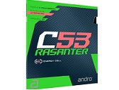 RASANTER C53- bg /  Цена: 115,00 лв