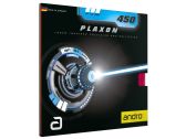 PLAXON 450 – bg /  Цена: 79,00 лв