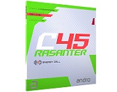 Rasanter C45