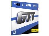 GTT 45- bg  /  Цена: 68,00 лв