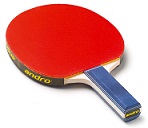 andro mini racket