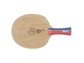 TIMBER 5 ALL/S – bg / Цена: 98,00 лв