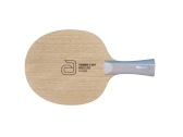 TIMBER 5 OFF – bg / Цена: 98,00 лв