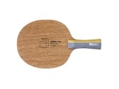 TIMBER 7 OFF – bg / Цена: 108,00 лв
