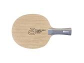 TIMBER 7 OFF/S – bg / Цена: 108,00 лв