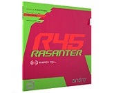 RASANTER R45 – bg / Цена: 110,00 лв