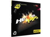 HEXER PIPS – bg / Цена: – лв