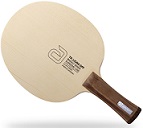 TP_LIGNA Basalt Inner