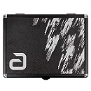 andro Alu Case – bg / Цена: €36.95