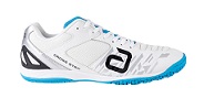 andro Cross Step 3 бяло / светло синьо-bg Цена: 81,00 €