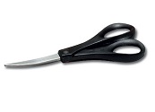 andro RUBBER SCISSORS