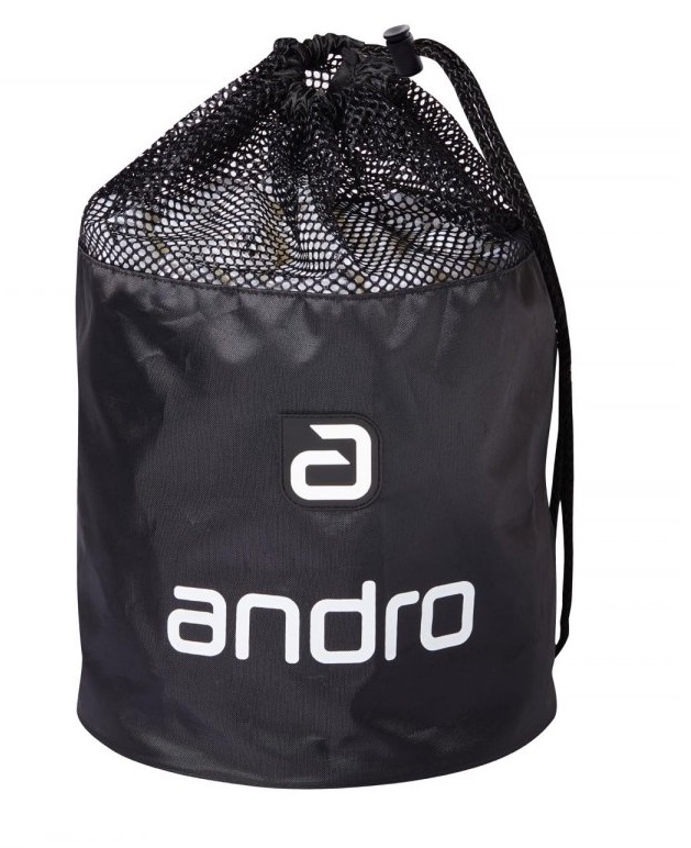 412213_bag_munro_ball