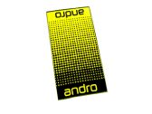 TOWEL DOTS – bg / Цена: 32,00 лв