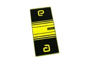TOWEL STRIPES – bg / Цена 24,00 лв
