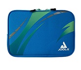 JOOLA Racket Bag Vision II