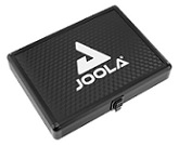 JOOLA racket case Alu Double